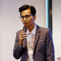 Franky Dinh